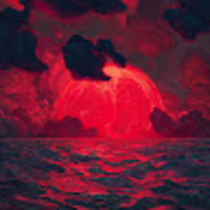 Meet your Posher, Jules